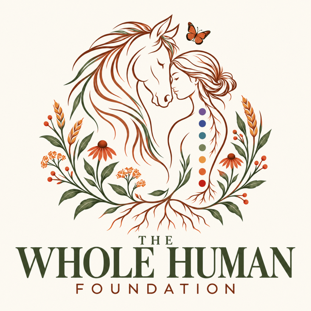 Foundation_Full_Color_Ivory