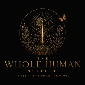 WHI Logo Dark